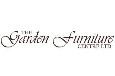 Garden Furniture Centre UK